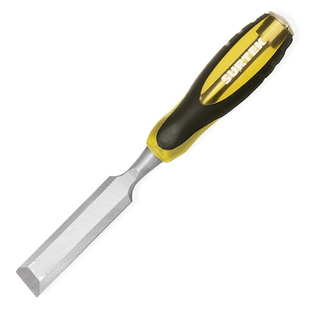 Professional Wood Chisel 1 1/2